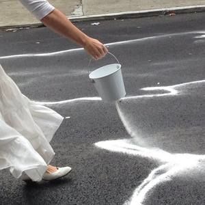 Meet your Posher, Meghan